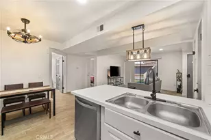 2265 Bradford Ave, Highland, CA 92346 - Photo 5