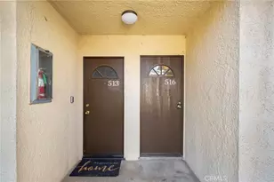 2265 Bradford Ave, Highland, CA 92346 - Photo 17