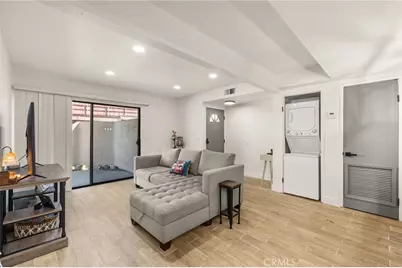 2265 Bradford Avenue #516, Highland, CA 92346 - Photo 7