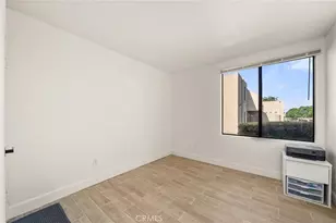 2265 Bradford Ave, Highland, CA 92346 - Photo 15