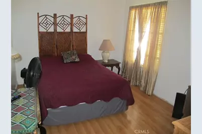 668 N Quince, Rialto, CA 92376 - Photo 13
