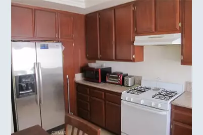 668 N Quince, Rialto, CA 92376 - Photo 5