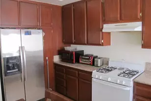 668 N Quince, Rialto, CA 92376 - Photo 5