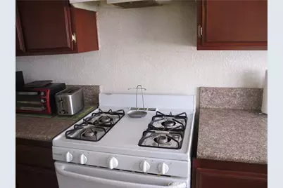 668 N Quince, Rialto, CA 92376 - Photo 7