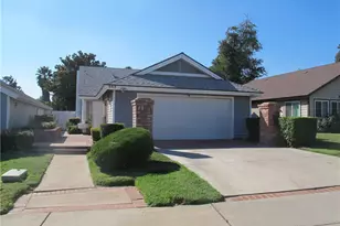 668 N Quince, Rialto, CA 92376 - Photo 1