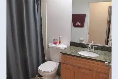668 N Quince, Rialto, CA 92376 - Photo 11
