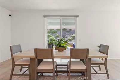 34316 Chartreuse Avenue, Winchester, CA 92596 - Photo 11