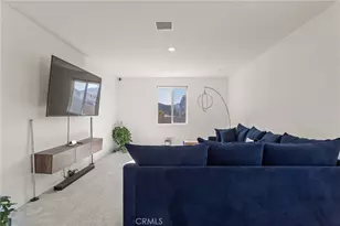 34316 Chartreuse Ave, Winchester, CA 92596 - Photo 19