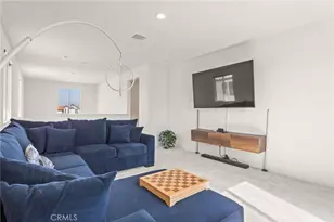 34316 Chartreuse Ave, Winchester, CA 92596 - Photo 21