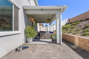 34316 Chartreuse Ave, Winchester, CA 92596 - Photo 47
