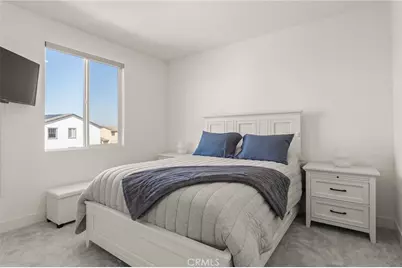 34316 Chartreuse Avenue, Winchester, CA 92596 - Photo 33