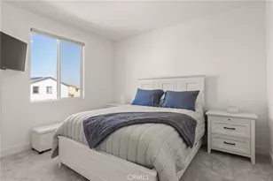 34316 Chartreuse Ave, Winchester, CA 92596 - Photo 33