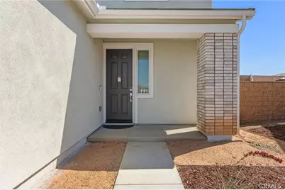 34316 Chartreuse Avenue, Winchester, CA 92596 - Photo 3