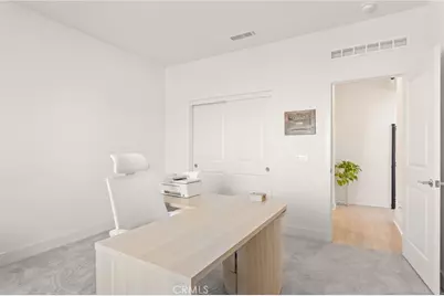 34316 Chartreuse Avenue, Winchester, CA 92596 - Photo 43