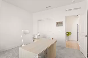 34316 Chartreuse Ave, Winchester, CA 92596 - Photo 43