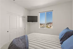 34316 Chartreuse Ave, Winchester, CA 92596 - Photo 35