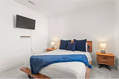 34316 Chartreuse Avenue, Winchester, CA 92596 - Photo 37