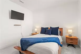 34316 Chartreuse Ave, Winchester, CA 92596 - Photo 37