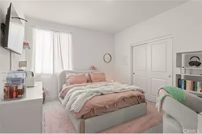 34316 Chartreuse Avenue, Winchester, CA 92596 - Photo 29