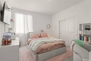 34316 Chartreuse Ave, Winchester, CA 92596 - Photo 29