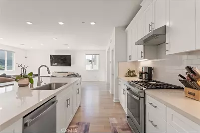 34316 Chartreuse Avenue, Winchester, CA 92596 - Photo 17