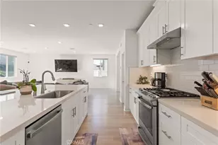 34316 Chartreuse Ave, Winchester, CA 92596 - Photo 17