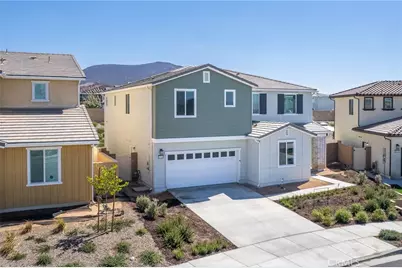 34316 Chartreuse Avenue, Winchester, CA 92596 - Photo 57
