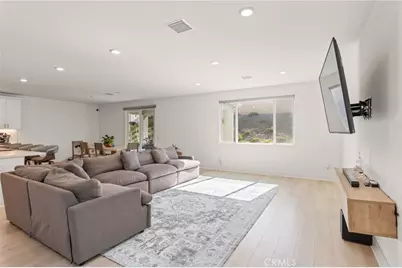 34316 Chartreuse Avenue, Winchester, CA 92596 - Photo 7