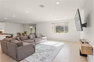 34316 Chartreuse Ave, Winchester, CA 92596 - Photo 7