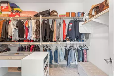 34316 Chartreuse Avenue, Winchester, CA 92596 - Photo 27