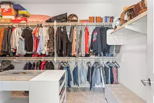 34316 Chartreuse Ave, Winchester, CA 92596 - Photo 27