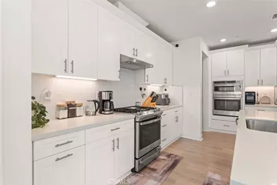 34316 Chartreuse Avenue, Winchester, CA 92596 - Photo 15