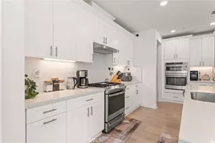 34316 Chartreuse Ave, Winchester, CA 92596 - Photo 15