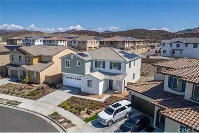 34316 Chartreuse Avenue, Winchester, CA 92596 - Photo 59