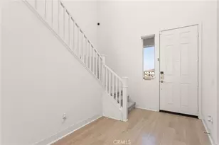 34316 Chartreuse Ave, Winchester, CA 92596 - Photo 5