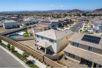 34316 Chartreuse Avenue, Winchester, CA 92596 - Photo 63