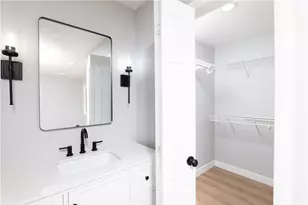 1650 S Campus, Ontario, CA 91761 - Photo 21