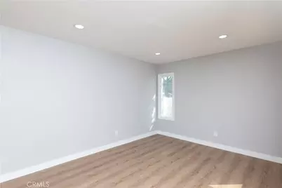 1650 S Campus #20, Ontario, CA 91761 - Photo 11