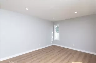 1650 S Campus, Ontario, CA 91761 - Photo 11