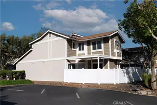 1650 S Campus, Ontario, CA 91761 - Photo 27