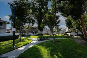 1650 S Campus, Ontario, CA 91761 - Photo 25