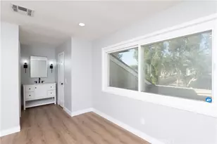 1650 S Campus, Ontario, CA 91761 - Photo 19