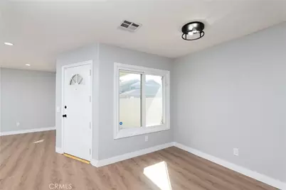 1650 S Campus #20, Ontario, CA 91761 - Photo 7