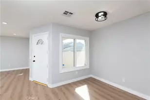 1650 S Campus, Ontario, CA 91761 - Photo 7