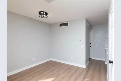 1650 S Campus #20, Ontario, CA 91761 - Photo 9