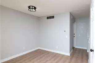 1650 S Campus, Ontario, CA 91761 - Photo 9