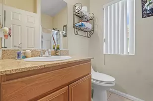 8731 Metta Cir, Riverside, CA 92503 - Photo 15