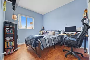 8731 Metta Cir, Riverside, CA 92503 - Photo 27