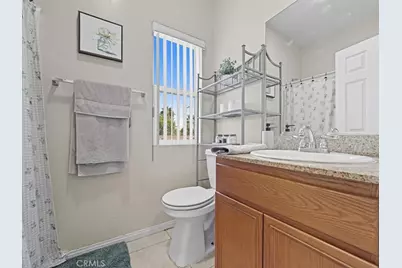 8731 Metta Cir, Riverside, CA 92503 - Photo 21