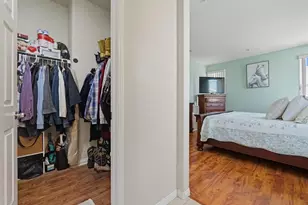 8731 Metta Cir, Riverside, CA 92503 - Photo 19